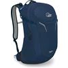 Lowe Alpine Zaino AirZone Active 22, Cadet Blue