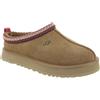 UGG Scarpa Junior K TAZZ 1143776K CASTAGNO 38 Chestnut, Noce, 38 EU