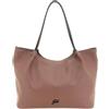 Gabs Borsa a spalla realizzata in pelle Lilly M (C1560 BALSAMICO)