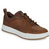 Timberland Maple Grove Low Lace Sneaker TB0A5Z1S358, Scarpe Sportive