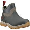 Muck Boots Arctic Sport II Tall Donna StivaliDonna