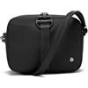 Pacsafe Citysafe CX Anti-Theft Square Crossbody - Borsa a tracolla antifurto