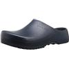 Birkenstock - Super-Birki, Scarpe, Blu(Blue), 35