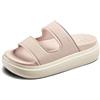 Reef Cushion Bondi 2 Bar Sandals EU 37 1/2