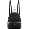 GUESS MANHATTAN II LARGE BACKPACK