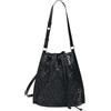 Desigual Zaino Donna Art 26SAKP13