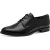 Tamaris Damen 1-23201-44 OxfordDonna