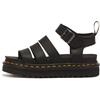 Dr. Martens donna Blaire, Athena Nera, 9