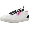 Geox J Gisli Girl A Scarpe da ginnasticaBambine e Ragazze