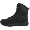 Magnum Ultima 8.0 Sz Wp Nero - Taglia 46