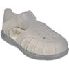 IGOR S10233 Bianco 22