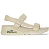 Skechers Sandali Uno-Basically Pretty off-White