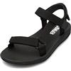 Camper Match K200958 Sandali piattiDonna