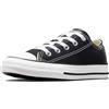 Converse Scarpe Chuck Taylor all Star Ox Youths Tg 32 cod 3J235C