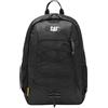 CAT Caterpillar, Zaino Unisex-Adulto, Taglia Unica