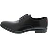LLOYD Scarpe stringate da uomo Rubin, scarpe da lavoro da uomo