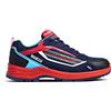 Sparco Indy Scarpe Antinfortunistiche S3