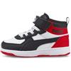 PUMA Rebound Joy AC Inf - Sneakers Alte da Bambino