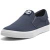 Timberland Scarpe Mylo bay Slip On Tg 45 cod Tb0A663Hep4