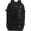 Hedgren Trip M, Zaino M 35,6 cm + RFID Unisex-Adulto, Taglia Unica