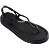 Havaianas Hav. Luna Puffed Up Ss26 0090negro 39/40 EU