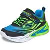 Skechers Flex-Glow Ultra Scarpe da ginnasticaBambini e Ragazzi