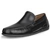 ECCO Classic Moc 2.0, Mocassini Uomo