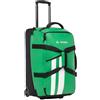 VAUDE Rotuma 65 Zaino e Borse, Unisex Adulto, Unisex - Adulto, 14246, verde mela, taglia unica