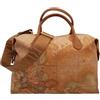 Alviero Martini 1A Classe Bauletto morbido c/tracolla Geo Soft Alviero Martini 1 Classe NATURAL 0010, T.U.