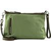 Mandarina Duck Hunter P10VCM04, Pochette Donna