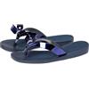 Guess Berrett Scarpe da ginnasticaDonna
