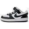 Nike Court Borough Low Recraft Sneaker