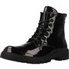 Geox J Casey Girl G Stivaletti Bambine e ragazze
