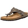 Tamaris Ciabatte 1-27522-42 214 Normale Taglia: 37 EU