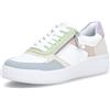 Remonte Scarpe Stringate da Donna D3E05