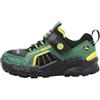 Skechers Play Scene Barn-Squad Buddies, Scarpe da Ginnastica Bambini e Ragazzi
