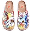UIN - Occhio Di Charm, Bassi Donna