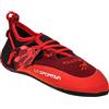 LA SPORTIVA Scarpette Arrampicata Stickit
