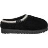 UGG Tasman Maxi Curly - Pantofole, Black,