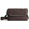 Desigual Bag Ola Venecia - Borsa a tracolla, 30 cm