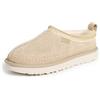 UGG W Tasman Biarritz Mdsd 38 EU