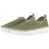 Ilse Jacobsen Tulip Plateau Scarpe | Scarpe casual