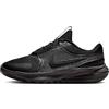 Nike Hf7004 001 ScarpeUnisex - Adulto