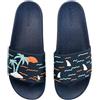 Dedoles Ciabatte Donna e Uomo Bambini Sandali Spiaggia Piscina Design