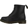 Dr. Martens Scarpe 1460 Smooth TG 36 cod 11822006-9MW [US 4 UK 3 CM 22]