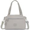 Kipling ELYSIA Borsa a tracolla media, Borse a tracolla