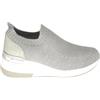 Cinzia Soft Scarpe Comode Slip-On Ci1023
