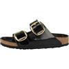Birkenstock Arizona Big Buckle 1020882, Sandali