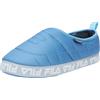 FILA Comfider, Pantofole Uomo, Infinity, 40 EU
