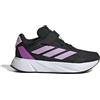 Adidas Duramo SL Kids Scarpe da corsaUnisex - Bambini e Ragazzi